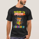 Search for cute preschool graduation clothing Graduate