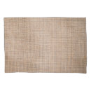 Search for burlap pillowcases Background
