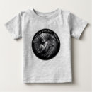 Search for ultrasound tshirts Funny