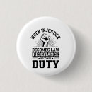 Search for become badges Protest