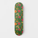 Search for nature skateboards Tropical