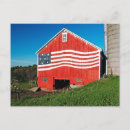 Search for western music postcards Patriotic