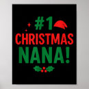 Search for nana posters Tradition