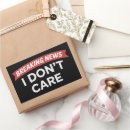 Search for care stickers Funny