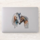 Search for wild mustang electronics Equestrian