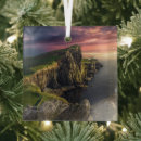 Search for islands christmas tree decorations Coastline
