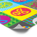 Search for lucha libre posters Wrestling