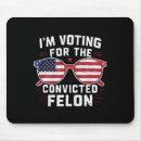 Search for 202 mousepads Patriot