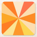 Search for funky coasters Geometric
