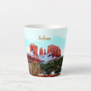 Search for vortex mugs Arizona