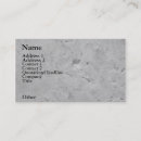 Search for marble tile business cards Grey