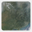 Search for country of china stickers Geography