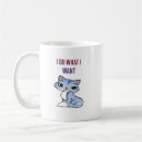 Search for i do what i want mugs Pet