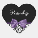 Search for leopard print stickers Pretty