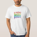 Search for live fast clothing Car