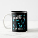 Search for butterfly lovers mugs Funny