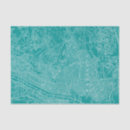 Search for map tissue paper New york