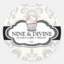 Search for grey damask stickers Modern