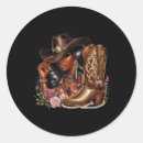 Search for african country stickers Texas