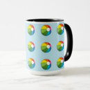 Search for beach ball mugs Summer