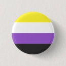 Search for nonbinary badges Trans