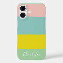 Search for font style iphone cases Elegant script font