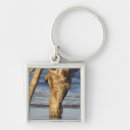 Search for drinking water key rings Outdoors