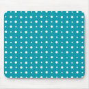 Search for kingfish mousepads Pattern