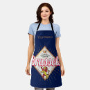 Search for europe aprons Retro
