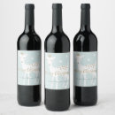 Search for deer wine labels Cute