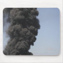Search for contained mousepads Containment