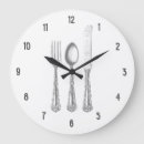 Search for cutlery art Silver