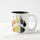 Search for bear flag mugs Gay