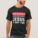 Search for started tshirts Faith