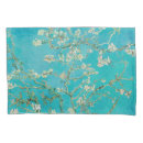 Search for blooming pillowcases Flowers