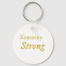 Search for kentucky key rings United states