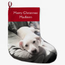 Search for dad christmas stockings Kids