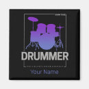 Search for bands magnets Retro
