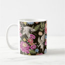 Search for japanese flowers mugs Animals