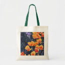 Search for impressionistic bags Colourful
