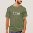 Search for hunter green tshirts Hunters