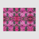 Search for hibiscus tissue paper Decoupage