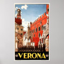 Search for veneto posters Italian