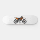 Search for biking skateboards Motocross