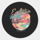 Search for surf style stickers Surfing