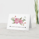 Search for peony mothers day cards Botanical