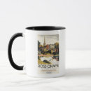 Search for british railways mugs Scene