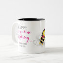 Search for bee drinkware Best