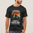 Search for pirate mom tshirts Some