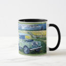 Search for rover mugs Truck